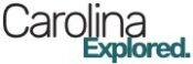Carolina Explored Logo